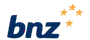 Bank Transfer Logo