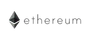 Ethereum Logo
